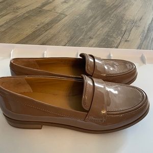 Franco Sarto Loafers